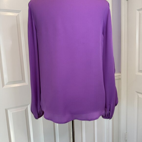 ST JOHN COLLECTION - Picture 6 of 8